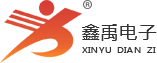 魔兽世界服务器状态福州led路灯